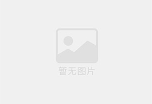 英德防水补漏公司的电话号码是多少？